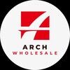 archwholesale